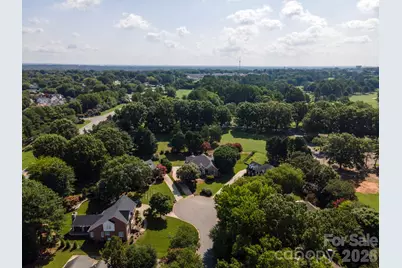 3466 Brighton Court NW, Concord, NC 28027 - Photo 35