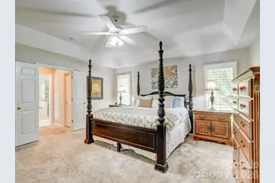 3466 Brighton Court NW, Concord, NC 28027 - Photo 19