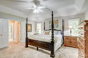 3466 Brighton Ct NW, Concord, NC 28027 - Photo 19