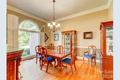 3466 Brighton Court NW, Concord, NC 28027 - Photo 7