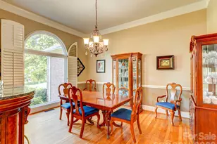 3466 Brighton Ct NW, Concord, NC 28027 - Photo 7