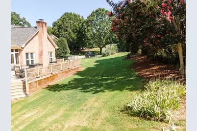 3466 Brighton Court NW, Concord, NC 28027 - Photo 37