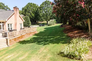 3466 Brighton Ct NW, Concord, NC 28027 - Photo 37