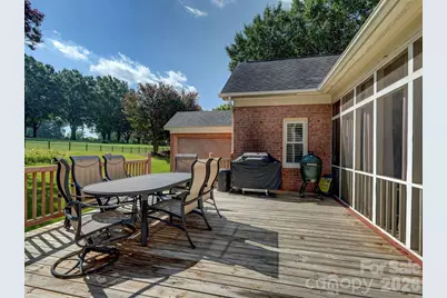 3466 Brighton Court NW, Concord, NC 28027 - Photo 3
