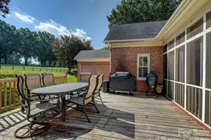 3466 Brighton Ct NW, Concord, NC 28027 - Photo 3
