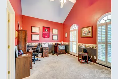 3466 Brighton Court NW, Concord, NC 28027 - Photo 23