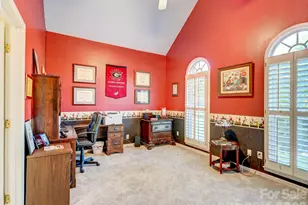 3466 Brighton Ct NW, Concord, NC 28027 - Photo 23