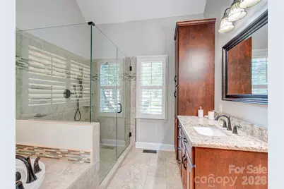 3466 Brighton Court NW, Concord, NC 28027 - Photo 21