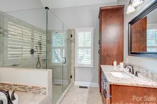3466 Brighton Ct NW, Concord, NC 28027 - Photo 21
