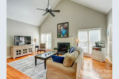 3466 Brighton Court NW, Concord, NC 28027 - Photo 17