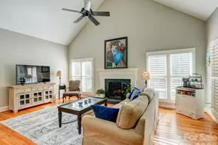 3466 Brighton Ct NW, Concord, NC 28027 - Photo 17