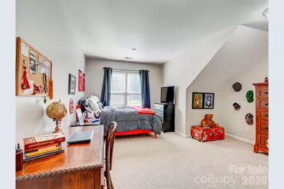 3466 Brighton Court NW, Concord, NC 28027 - Photo 27