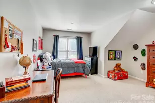3466 Brighton Ct NW, Concord, NC 28027 - Photo 27