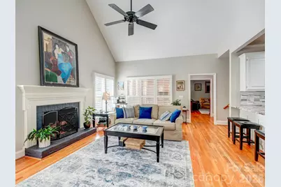 3466 Brighton Court NW, Concord, NC 28027 - Photo 15
