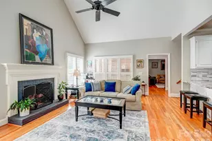 3466 Brighton Ct NW, Concord, NC 28027 - Photo 15