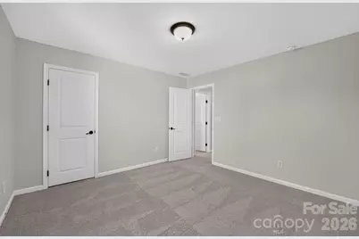 2095 Taney Way, Indian Land, SC 29707 - Photo 11