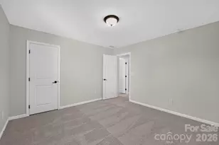 2095 Taney Way, Fort Mill, SC 29707 - Photo 11