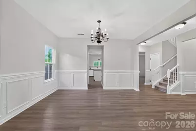 2095 Taney Way, Indian Land, SC 29707 - Photo 9