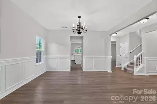 2095 Taney Way, Fort Mill, SC 29707 - Photo 9