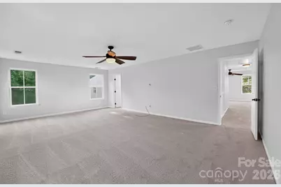 2095 Taney Way, Indian Land, SC 29707 - Photo 13