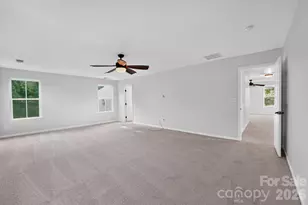 2095 Taney Way, Fort Mill, SC 29707 - Photo 13