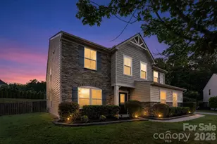 2095 Taney Way, Indian Land, SC 29707 - Photo 1