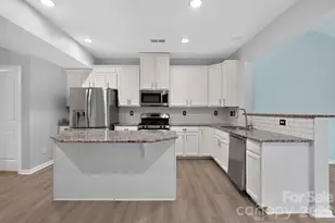 2095 Taney Way, Fort Mill, SC 29707 - Photo 7