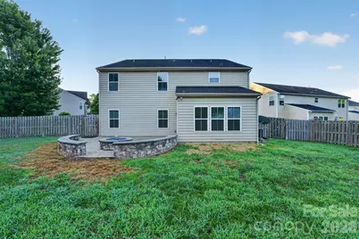 2095 Taney Way, Indian Land, SC 29707 - Photo 21
