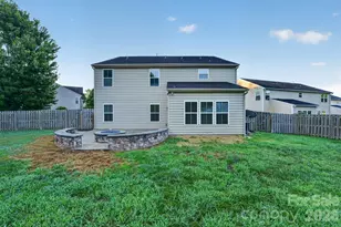 2095 Taney Way, Fort Mill, SC 29707 - Photo 21