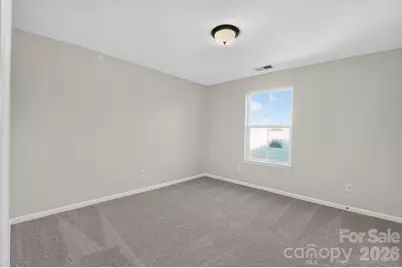 2095 Taney Way, Indian Land, SC 29707 - Photo 15