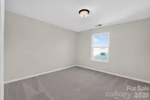 2095 Taney Way, Fort Mill, SC 29707 - Photo 15