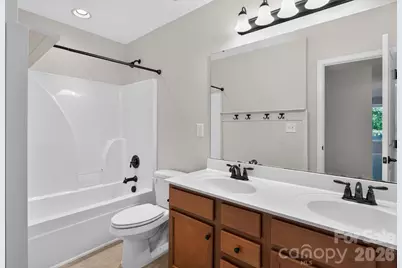 2095 Taney Way, Indian Land, SC 29707 - Photo 17