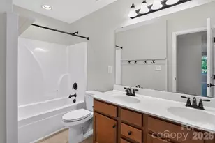 2095 Taney Way, Fort Mill, SC 29707 - Photo 17