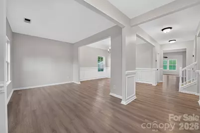 2095 Taney Way, Indian Land, SC 29707 - Photo 5