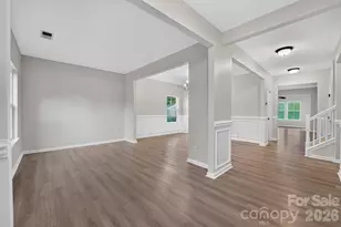 2095 Taney Way, Fort Mill, SC 29707 - Photo 5