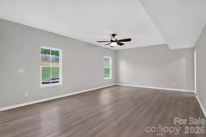 2095 Taney Way, Indian Land, SC 29707 - Photo 3
