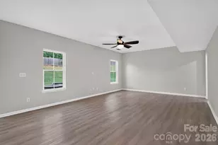 2095 Taney Way, Fort Mill, SC 29707 - Photo 3