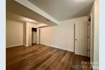 109 James Drive, Belmont, NC 28012 - Photo 27