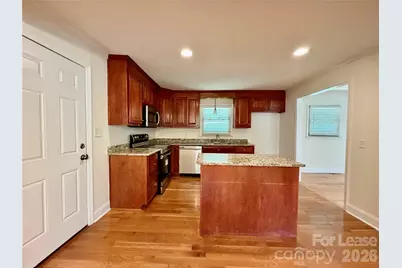 109 James Drive, Belmont, NC 28012 - Photo 11