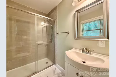109 James Drive, Belmont, NC 28012 - Photo 19
