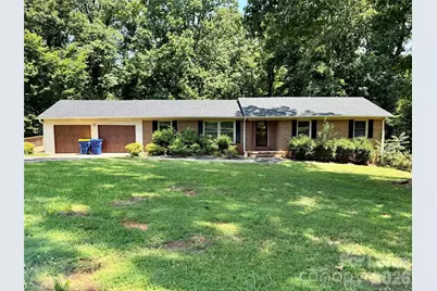 109 James Drive, Belmont, NC 28012 - Photo 1