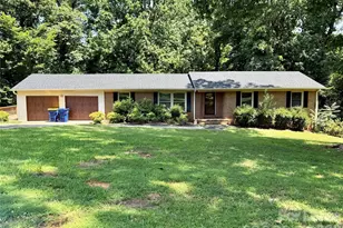 109 James Dr, Belmont, NC 28012 - Photo 1