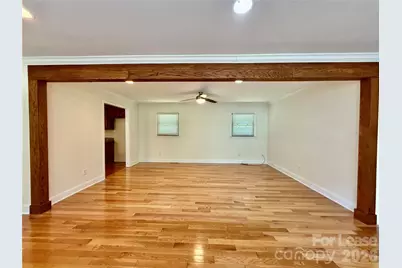 109 James Drive, Belmont, NC 28012 - Photo 9