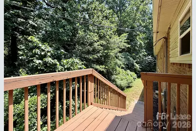 109 James Drive, Belmont, NC 28012 - Photo 35
