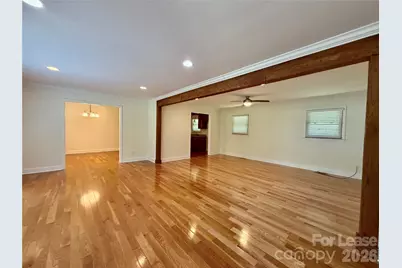 109 James Drive, Belmont, NC 28012 - Photo 5