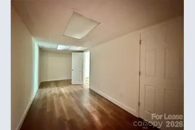 109 James Drive, Belmont, NC 28012 - Photo 29