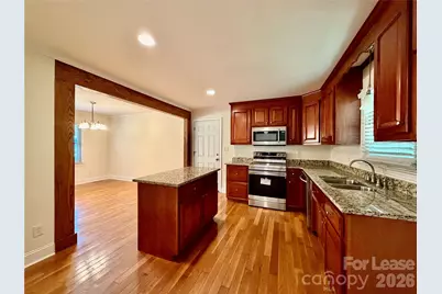 109 James Drive, Belmont, NC 28012 - Photo 13