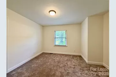 109 James Drive, Belmont, NC 28012 - Photo 15