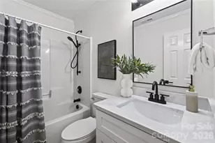 10957 Dry Stone Dr, Huntersville, NC 28078 - Photo 27
