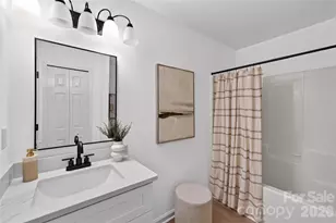 10957 Dry Stone Dr, Huntersville, NC 28078 - Photo 19